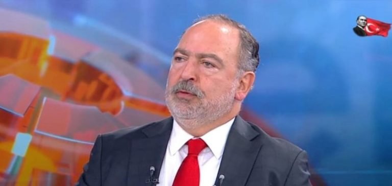 IATA Başkanı Nane: Uçuş fiyatlarının yükselmesi lazım