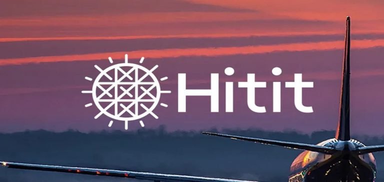 Kırgızistan’ın TezJet Havayolları, Hitit’in Sistemleri ile Dijitalleşiyor
