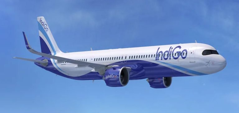 IndiGo Türkiye bağlantılı 19 yeni uçuş başlattı