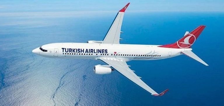 THY memleketini özleyenler için kampanya başlatıyor