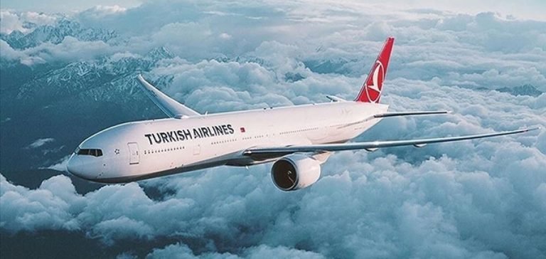 THY, 5 Avrupa ülkesinde iş imkanı sunan mesleki eğitim programı başlatıyor