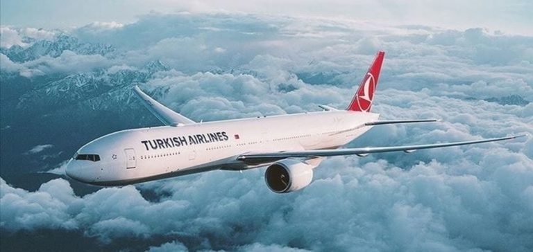 THY, 3 iştirakini tek çatı altında birleştirme kararı aldı