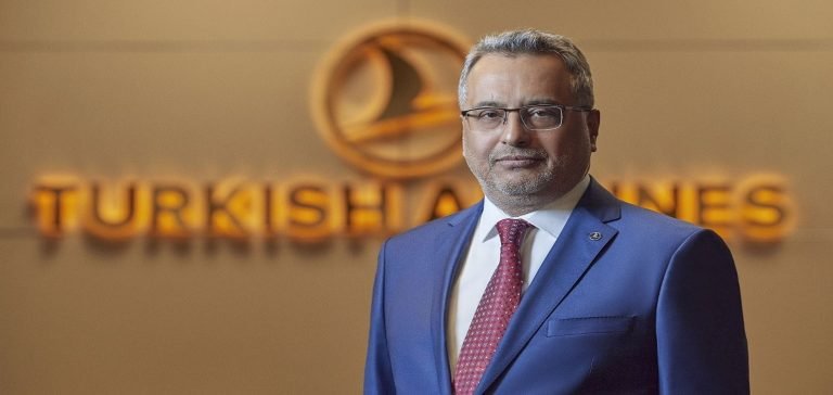 THY dünyanın en değerli altıncı hava yolu şirketi olacak