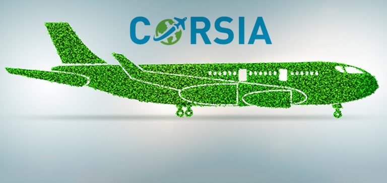 AB, havacılık sektöründen daha fazla emisyon bedeli alacak