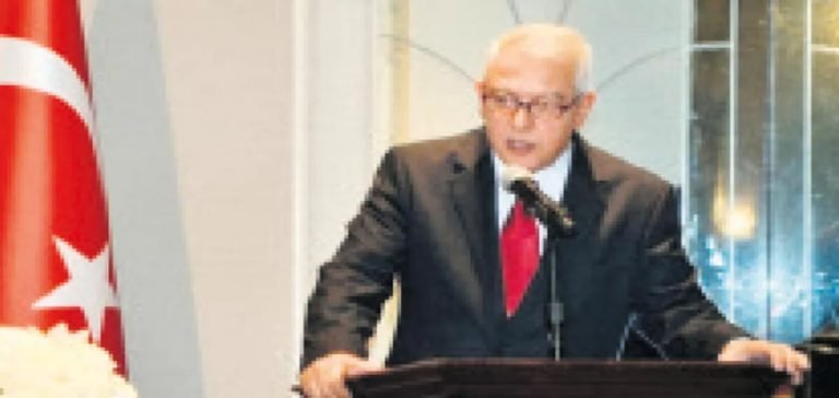 Ermenistan’la havayolu ticareti çok yakın’