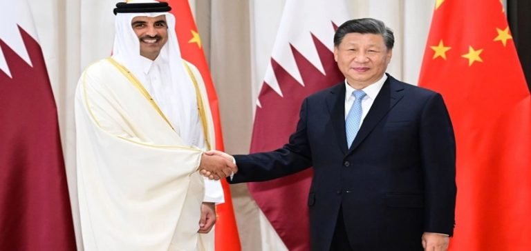 Çin’in Suzhou Şehrinden Fransa ve Almanya’ya Ticari ve Ekonomik Amaçlı Uçuşlar Düzenlendi