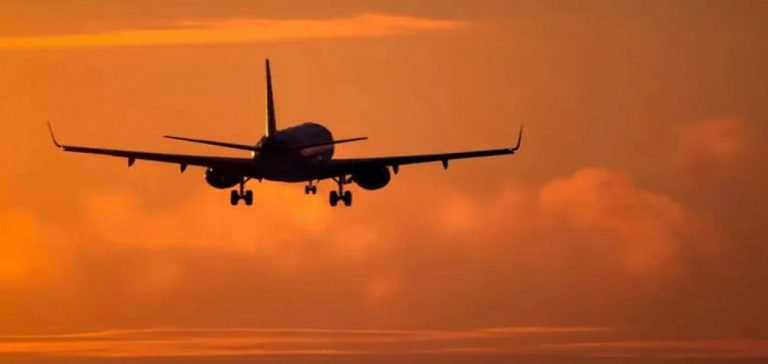 ABD’li yolcu kalp krizi geçirdi, THY uçağı acil iniş yaptı