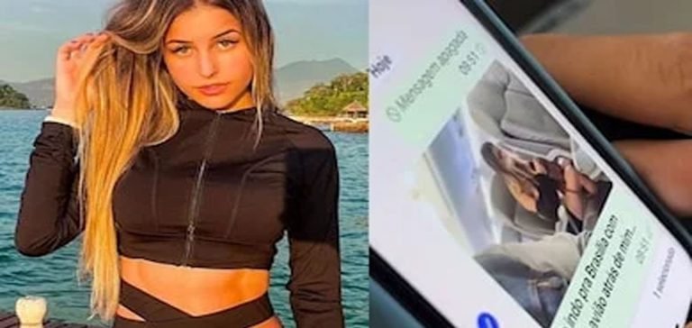 Mini etekli genç kadına uçakta şok: Fotoğrafını çekip WhatsApp’tan paylaşmış