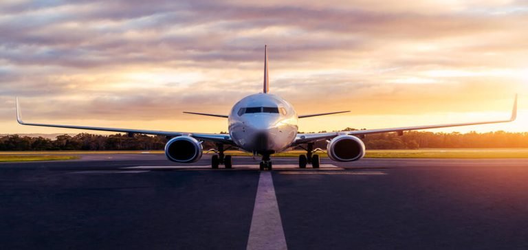 Fas, Çin’den uçuşları yasakladı