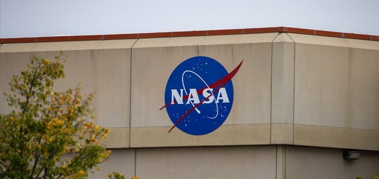NASA, Mars misyonları için Pentagon ile işbirliği yapacak