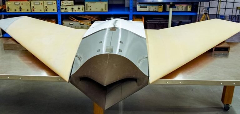 Milli platformlar ASELSAN ile görünmez oluyor