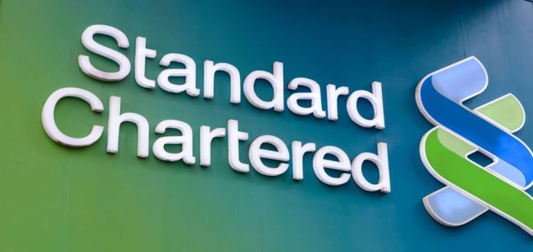 Standard Chartered havacılık finansman birimini satacak
