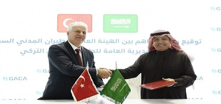 Tarifeli uçuş sayısı 148’den 268’e yükseltildi