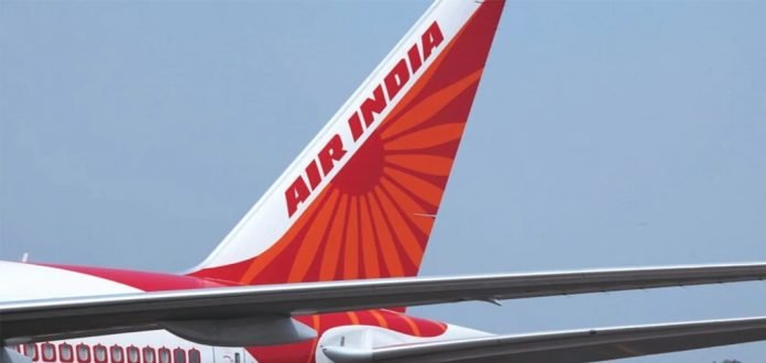 air india_2022