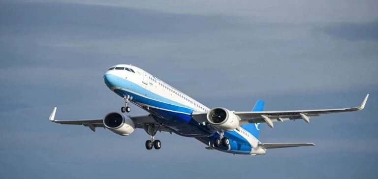 Belçika, Çin’den gelen uçakların atık sularını test edecek