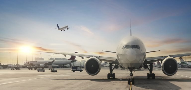 Avrupa Havacılığı 2019 trafiğinin yüzde 83’ünü yakaladı