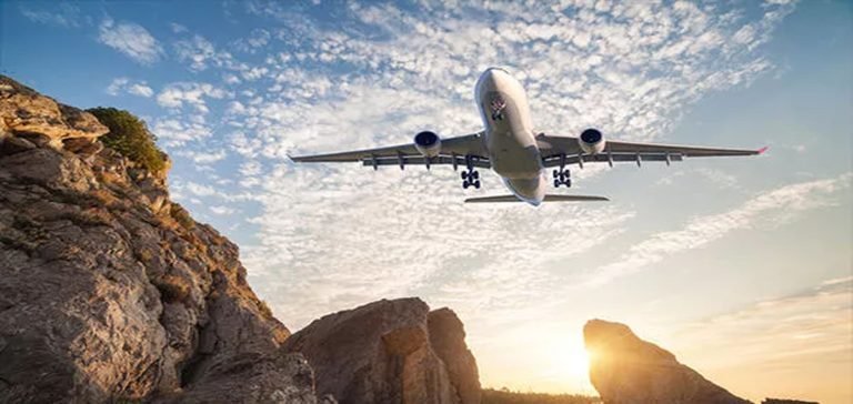 Prontotour rekor hedefle Mısır’a charter uçuşları başlattı