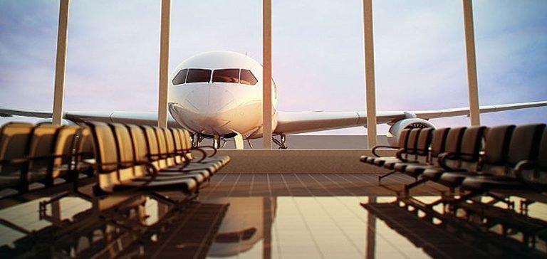 Sivil havacılıkta 2023’te uygulanacak idari para cezaları belli oldu