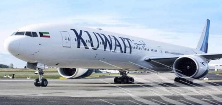 Hostes adaylar, ‘kabus’ yaşadıklarını söyledi