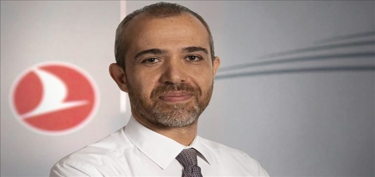 THY’nin teknoloji gücü, geleceğin siber güvenlik uzmanlarını yetiştiriyor