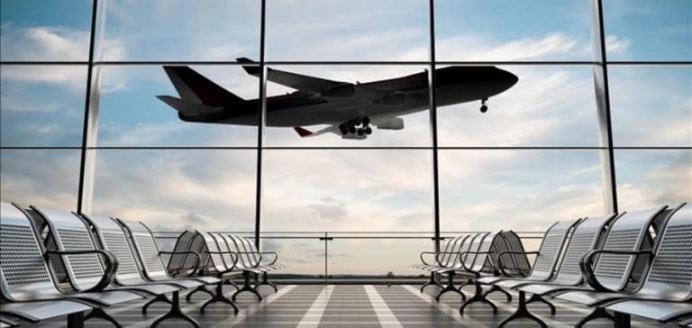 Rusya’da uçak bilet fiyatları düşüşte!