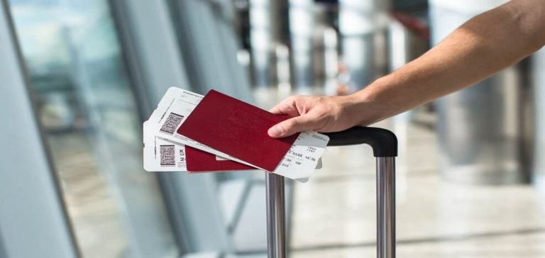 Yeni yılda uçak biletlerine zam