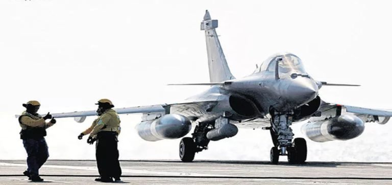 Ukrayna’ya uçak işi ciddileşiyor