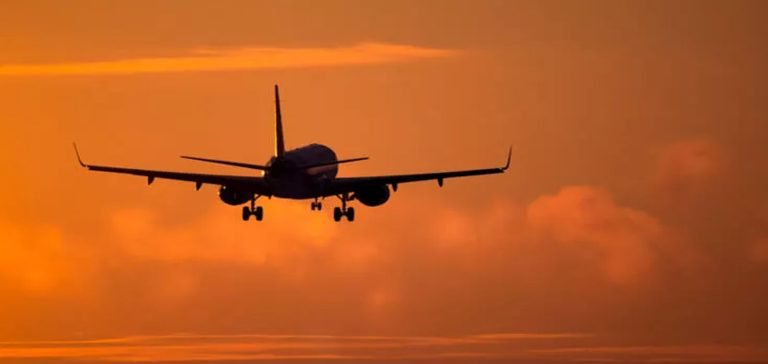 Havada yaşam savaşı. 5 saat müdahale ettiler