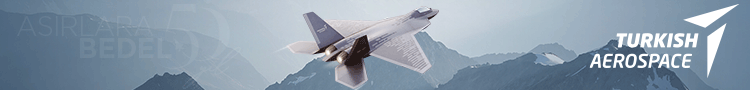 spot_img