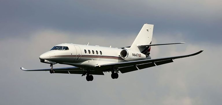 Filipinler’de bir ayda ikinci kayıp uçak: Arama çalışmaları sürüyor