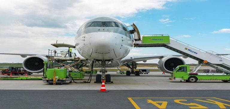 ‘HAVAŞ’tan Rus hava yolu şirketlerine uyarı’ iddiası