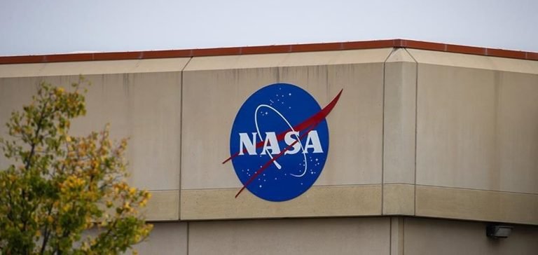 NASA, İsrail’in ilk teleskobunu 2026’da uzaya fırlatacak