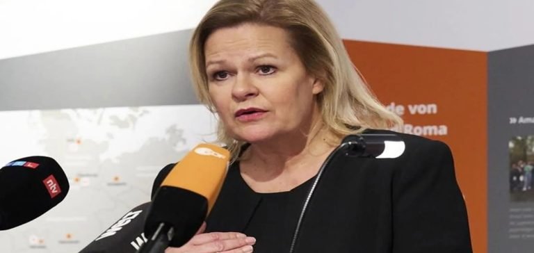 Berlin’den Türkiye’ye hava köprüsü