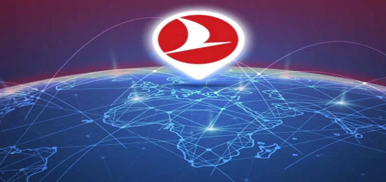 THY 90. kuruluş yıl dönümü için fikir yarışması düzenliyor