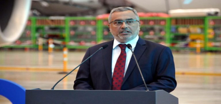 THY’den depremzedelere iş imkanı