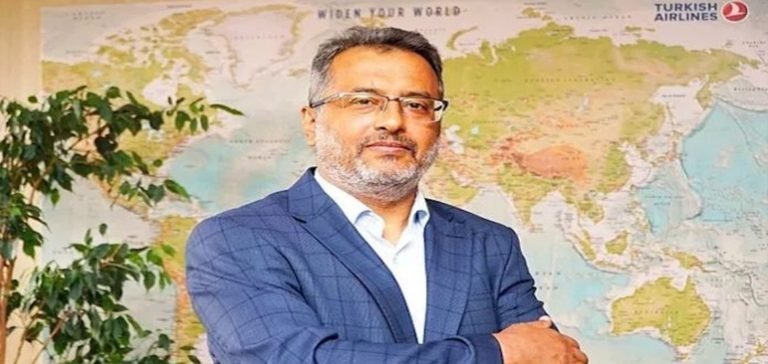 THY tahliye uçuşlarında rezervasyon uygulamasına yeniden dönüyor