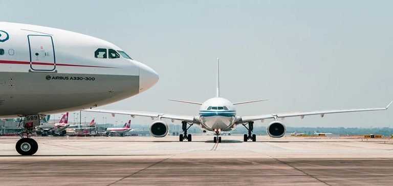 Rusya’dan yeni uçaklar için 4 milyar dolar bütçe