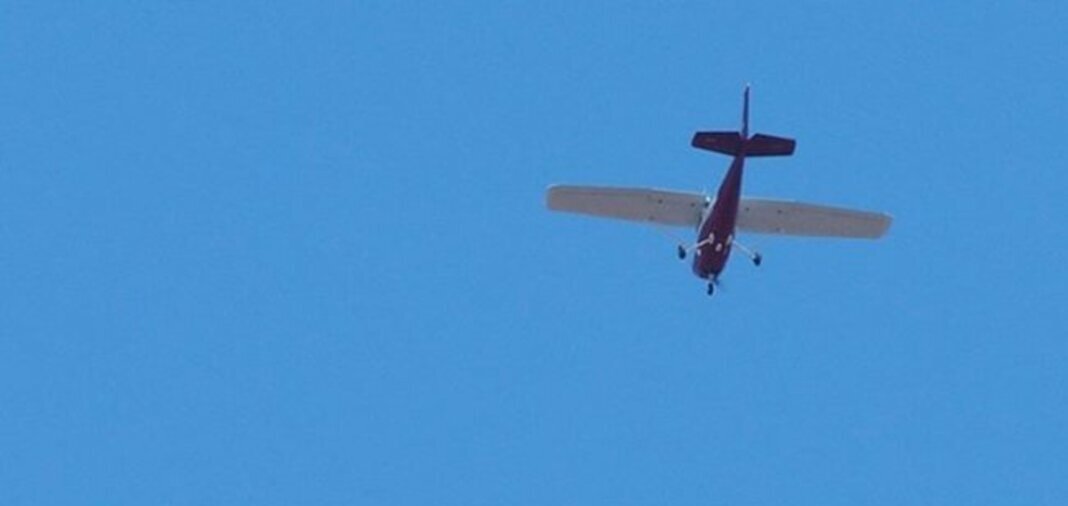 650x344-almanyada-kucuk-ucak-dustu-2-olu-1680084386065 (1) (1)