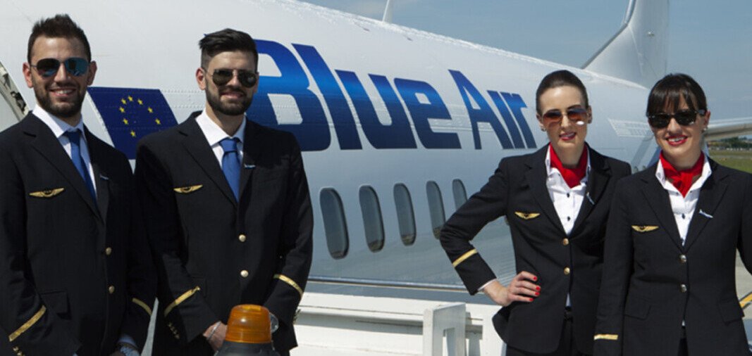 BlueAir_3-984x554 (1) (1)