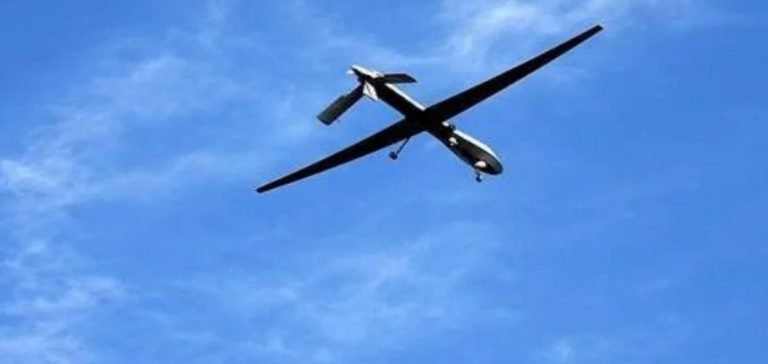 ABD, İran’ın İHA tedarikçilerini yaptırım listesine aldı