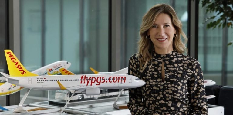 Cumhuriyetin 100. yılında 100 uçak eşiğini geçeceğiz