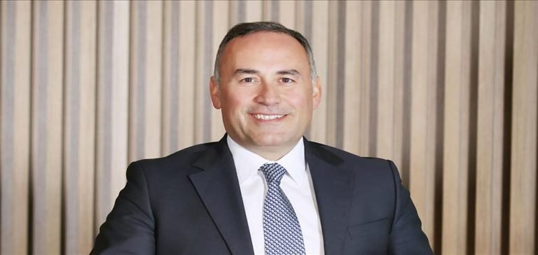 TAV’ın 3 havalimanı dünyanın en iyileri arasına girdi