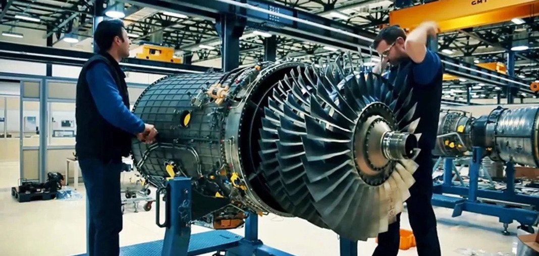 gokyuzundeki-her-2-ucaktan-birinde-turk-imzasi-DfZ6 (1) (1)