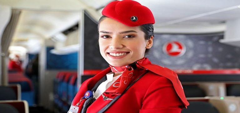 THY’den ‘2000 TL Kadınlar Günü hediyesi’ iddialarına yanıt