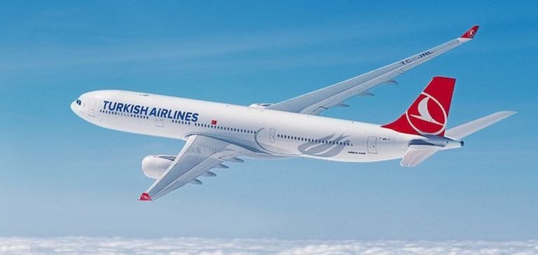 THY, iştirakindeki paylarını satıyor