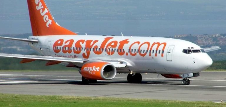 İngiltere’den yeni kış uçuşları