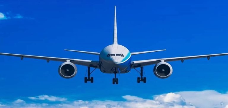 Rosaviatsiya: Türkiye’de Rus uçaklarına yer hizmeti sağlanacak