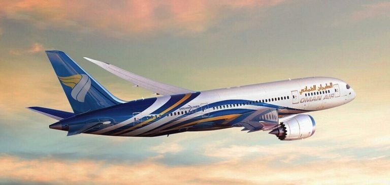 İstanbul ve Trabzon’a uçuşlarına başlıyor