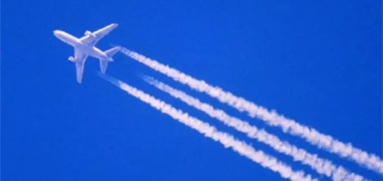 AB, havacılıkta sürdürülebilir yakıt kullanımını artıracak