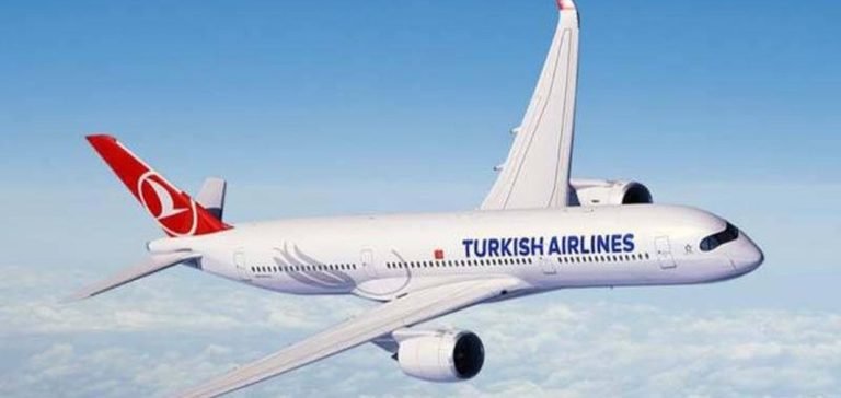 THY’den depremzedelere yönelik iş ilanı